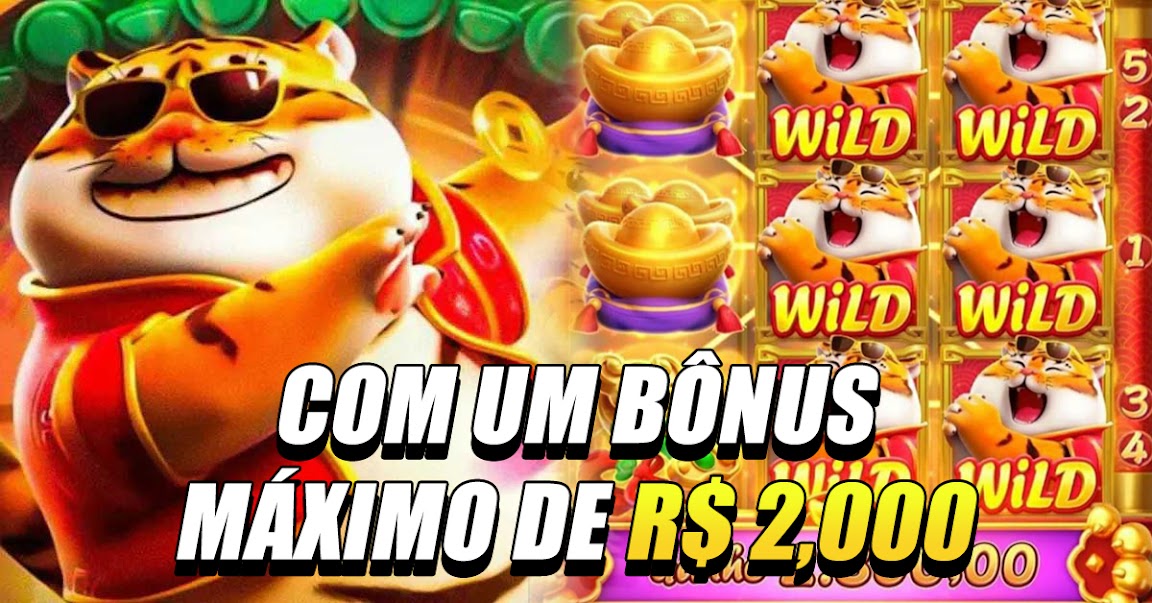 55jogo bet da sorte cassino livre