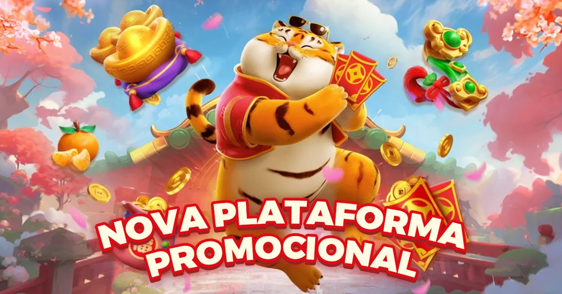55jogo free bet cassino Terminal móvel