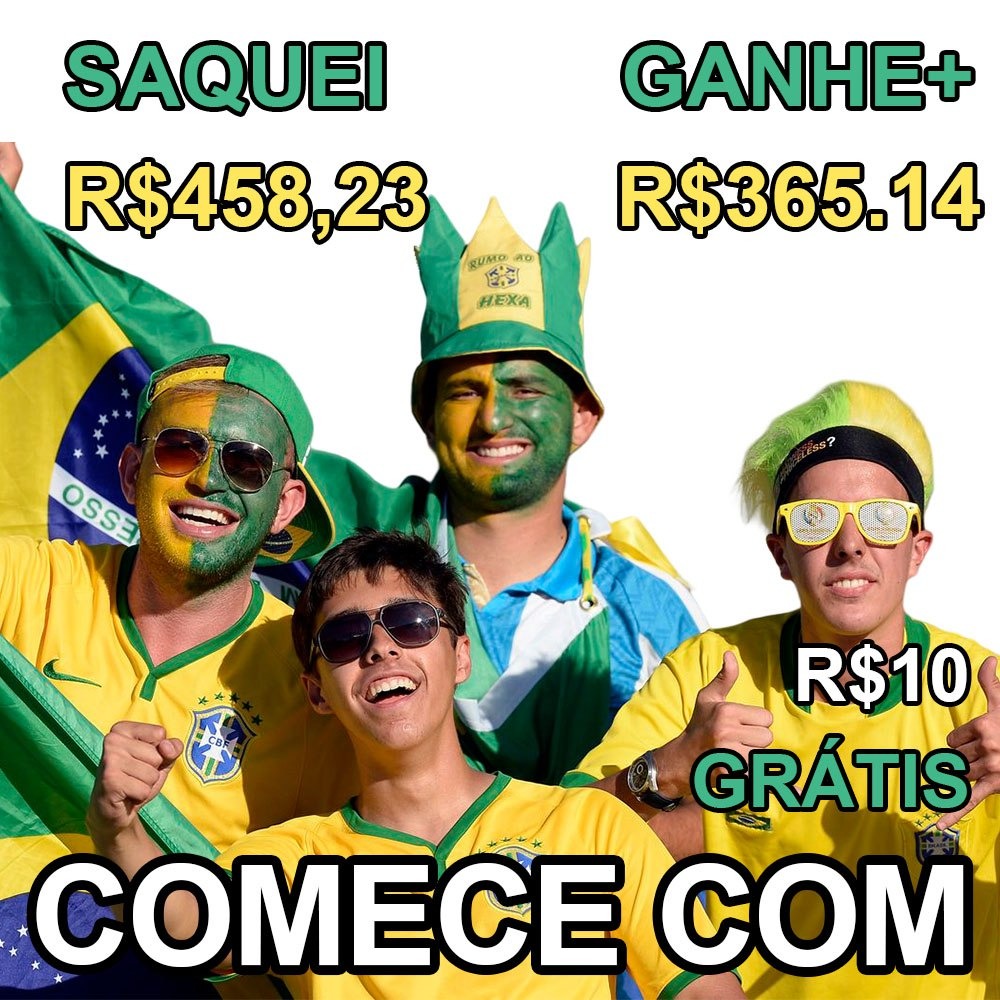 55jogo 2299 bet cassino entretenimento