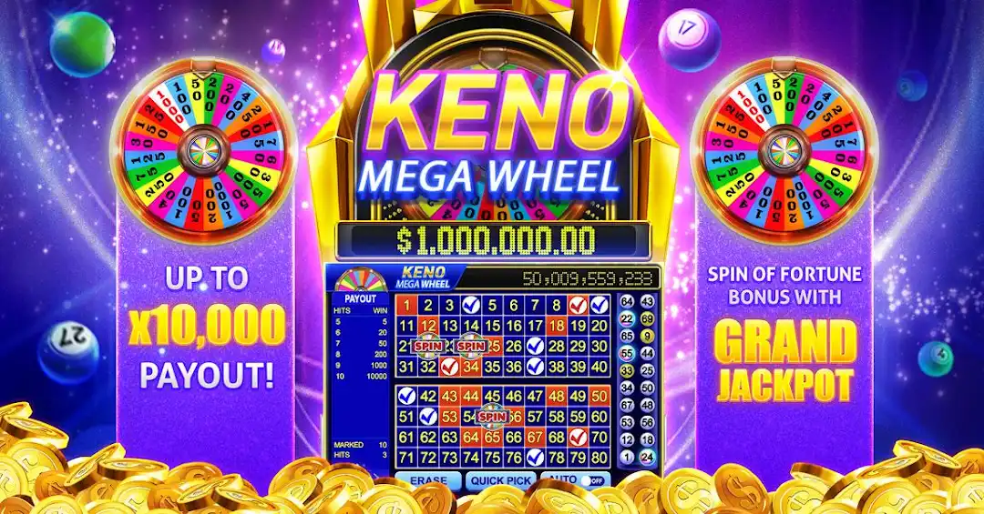 55jogo super bet cassino Jogos