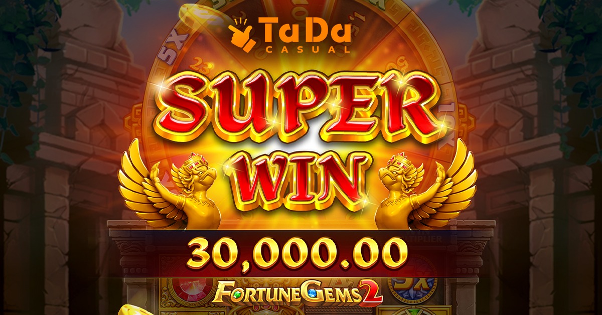 55jogo link betano cassino Android