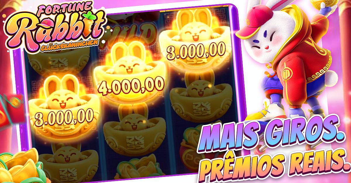 55jogo 0055 bet cassino on-line