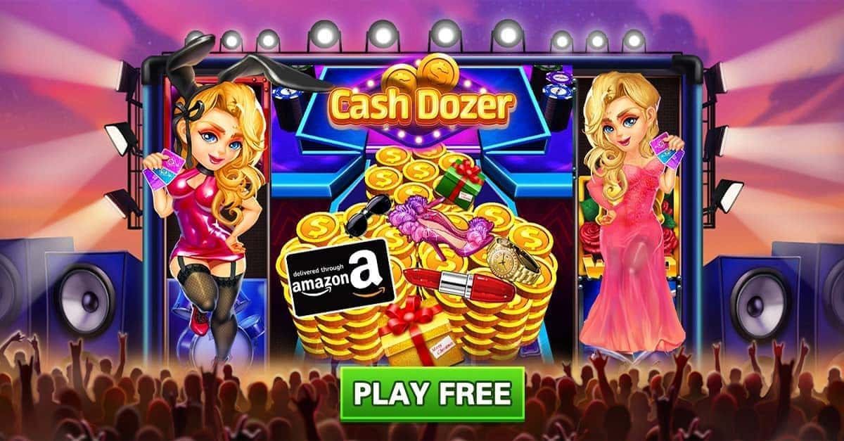 55jogo betsu cassino Jogue online