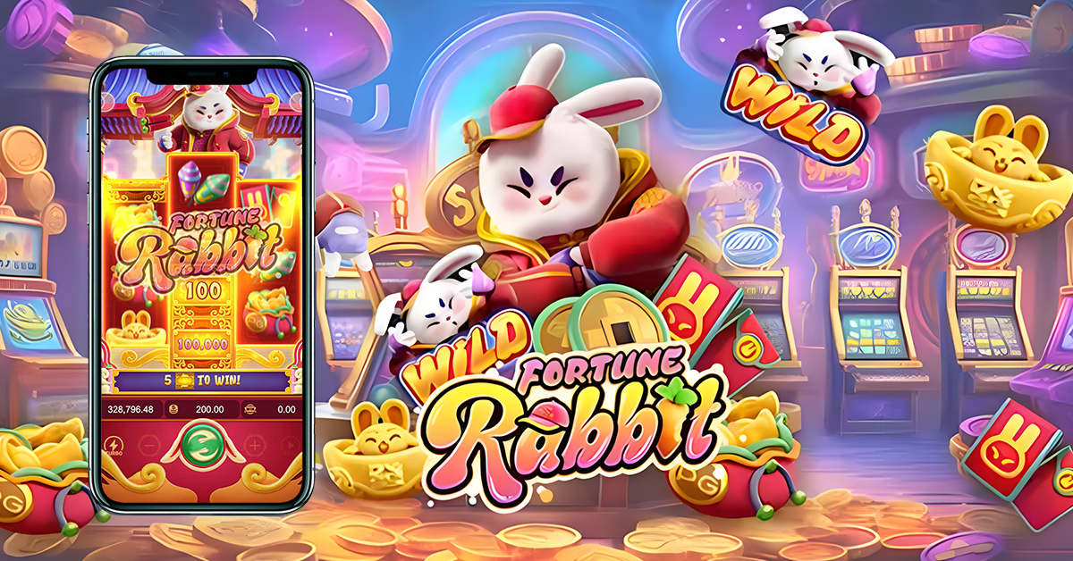 55jogo bet20 cassino Terminal móvel