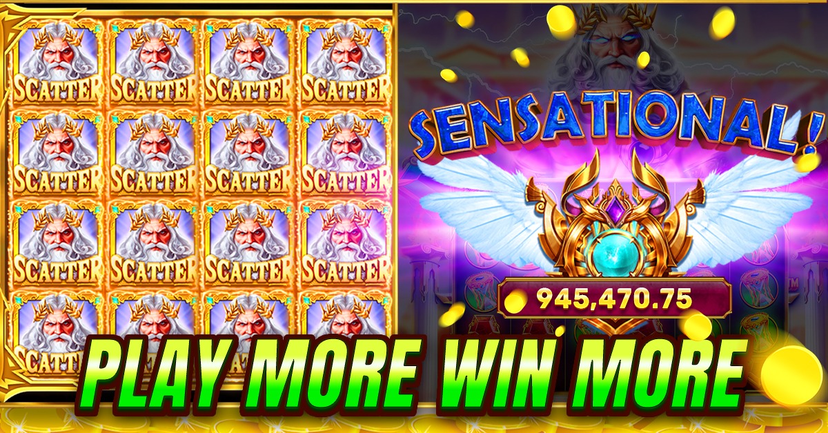 55jogo 788bet cassino on-line