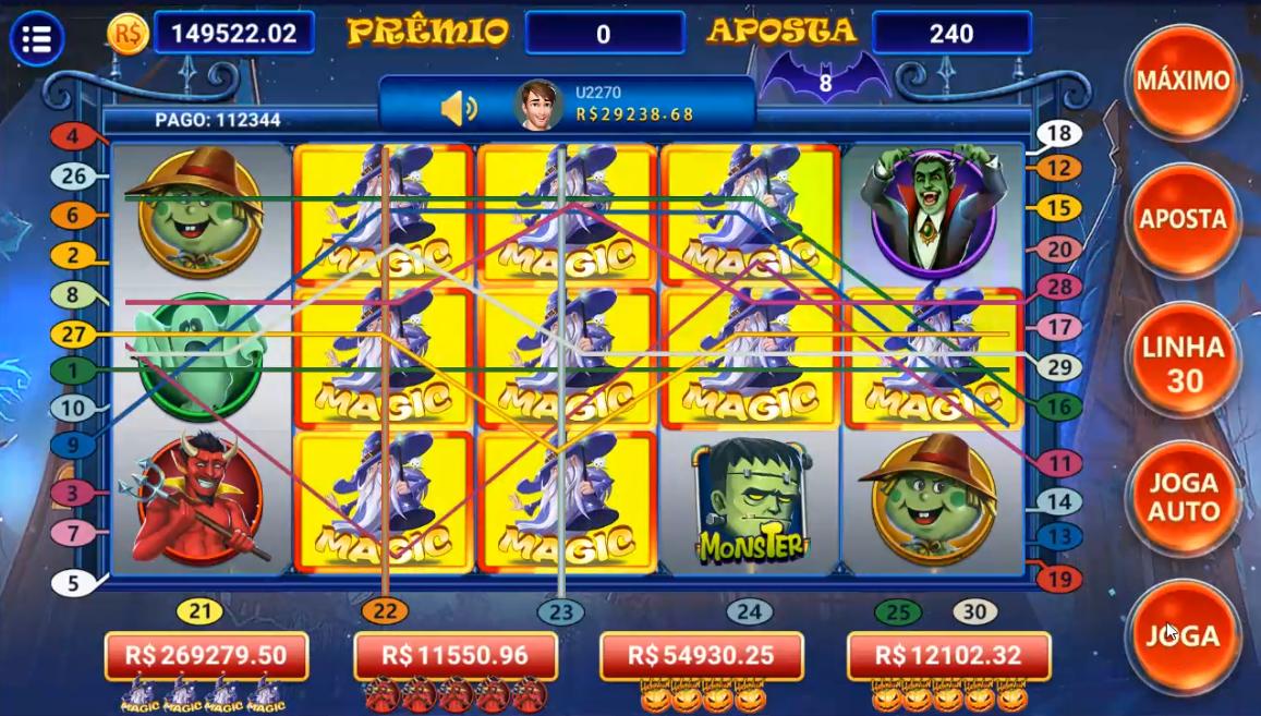 55jogo win55 cassino iOS
