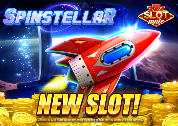 55jogo 365 pix cassino H5