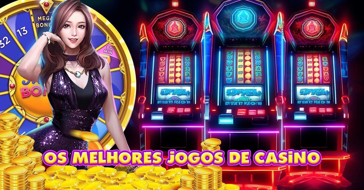 55jogo flumi cassino livre