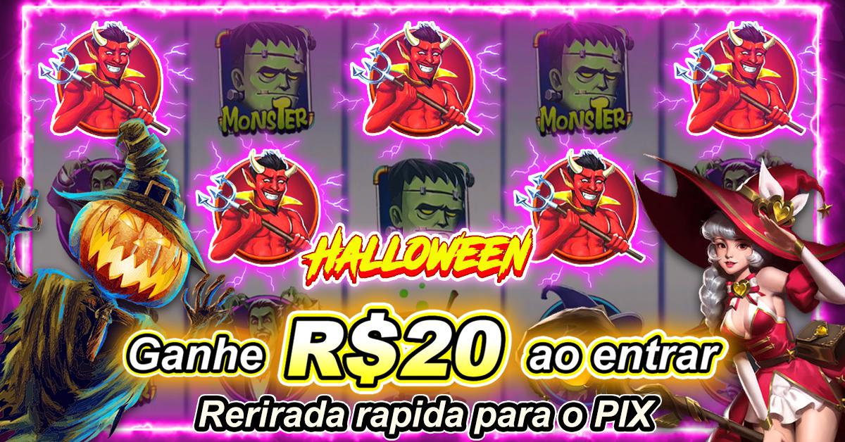 55jogo jigos cassino Jogos