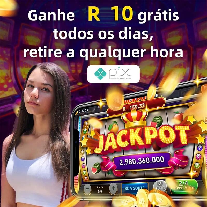 55jogo pixbey cassino jogos grátis
