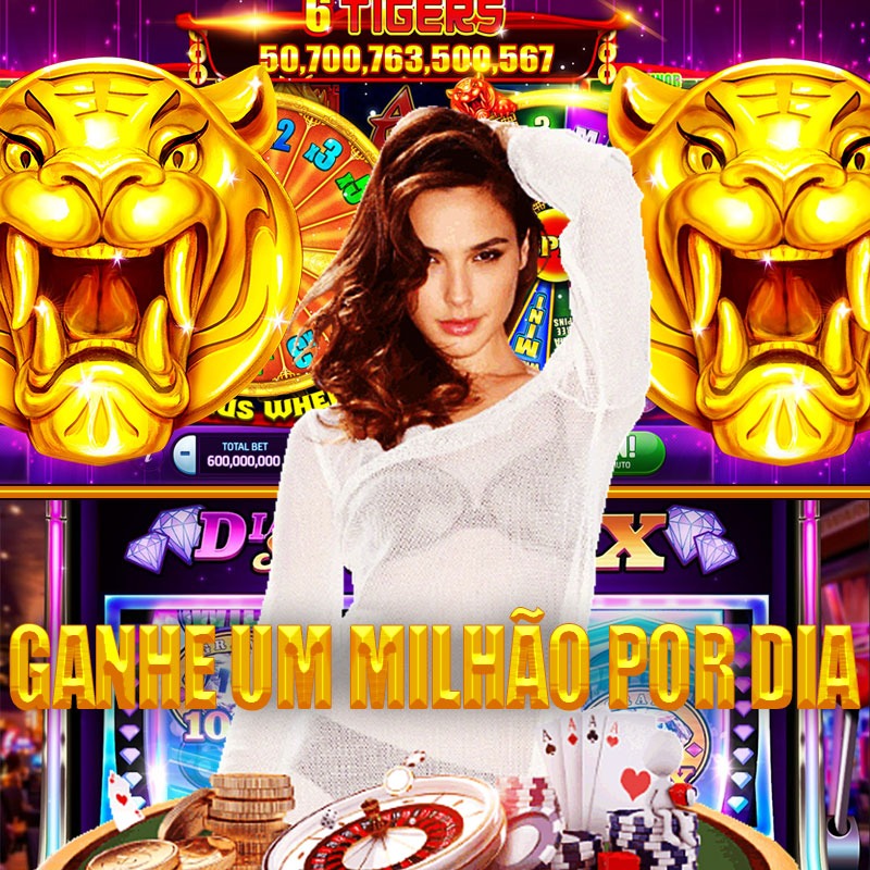 55jogo mc games cassino Terminal móvel