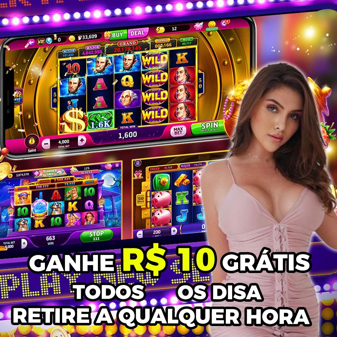 55jogo kto bet cassino entretenimento