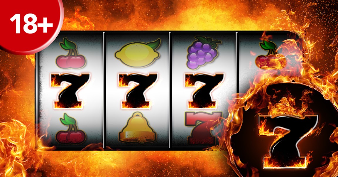 55jogo 55bet cassino on-line