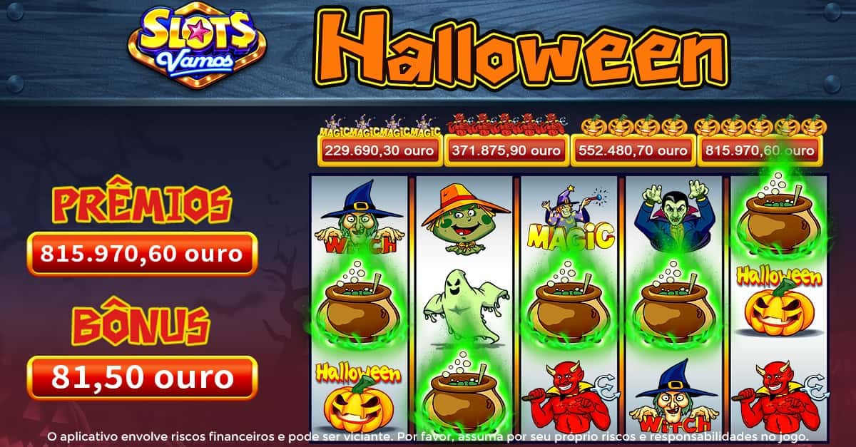 55jogo tigre bet cassino Terminal móvel