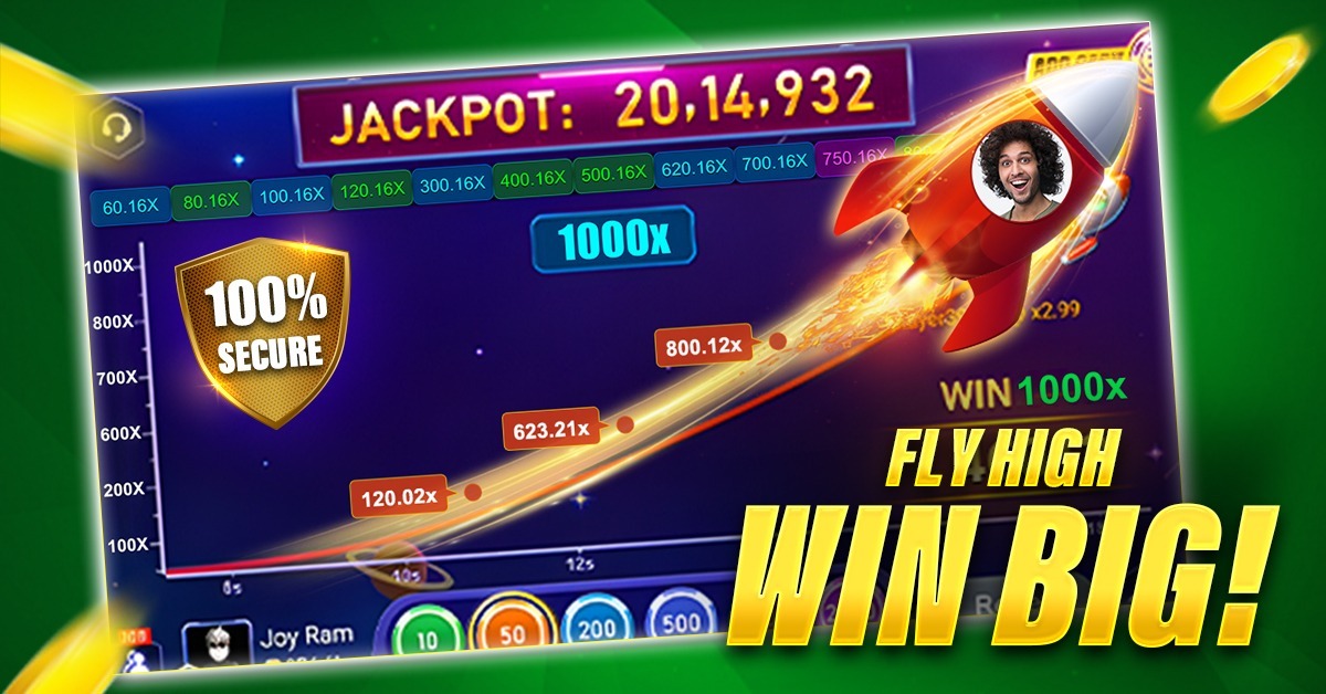 55jogo bet465 cassino iOS