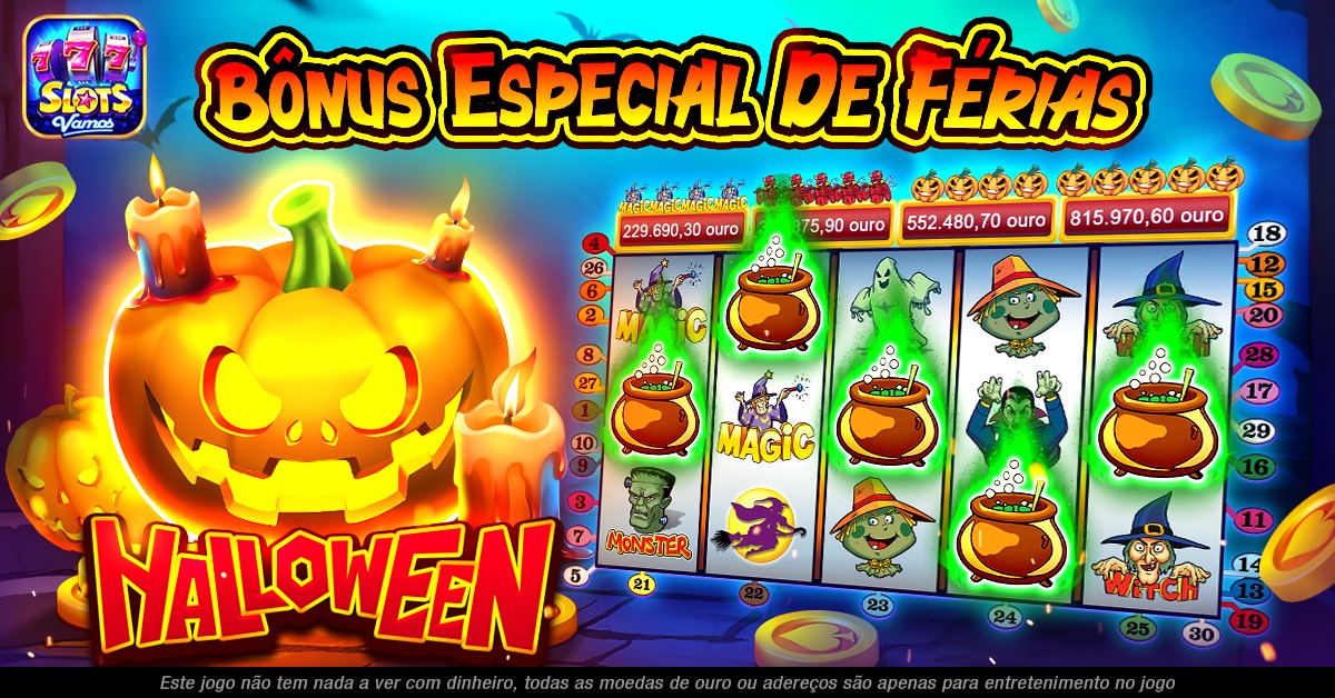 55jogo heat x cassino Android