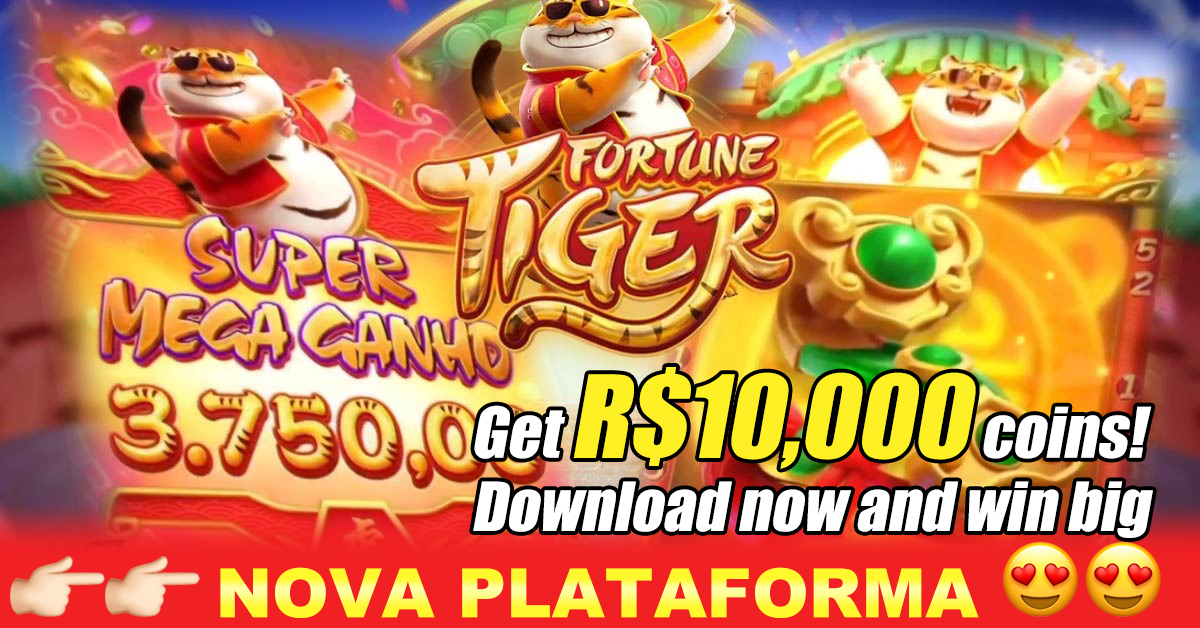 55jogo jogos no poki cassino on-line