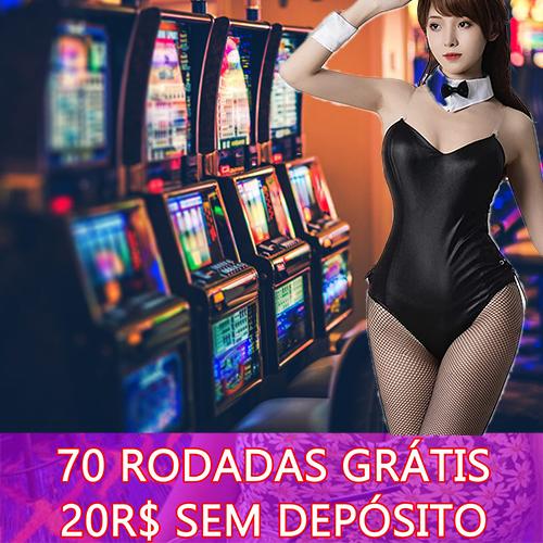 55jogo 6688bet cassino Jogue online