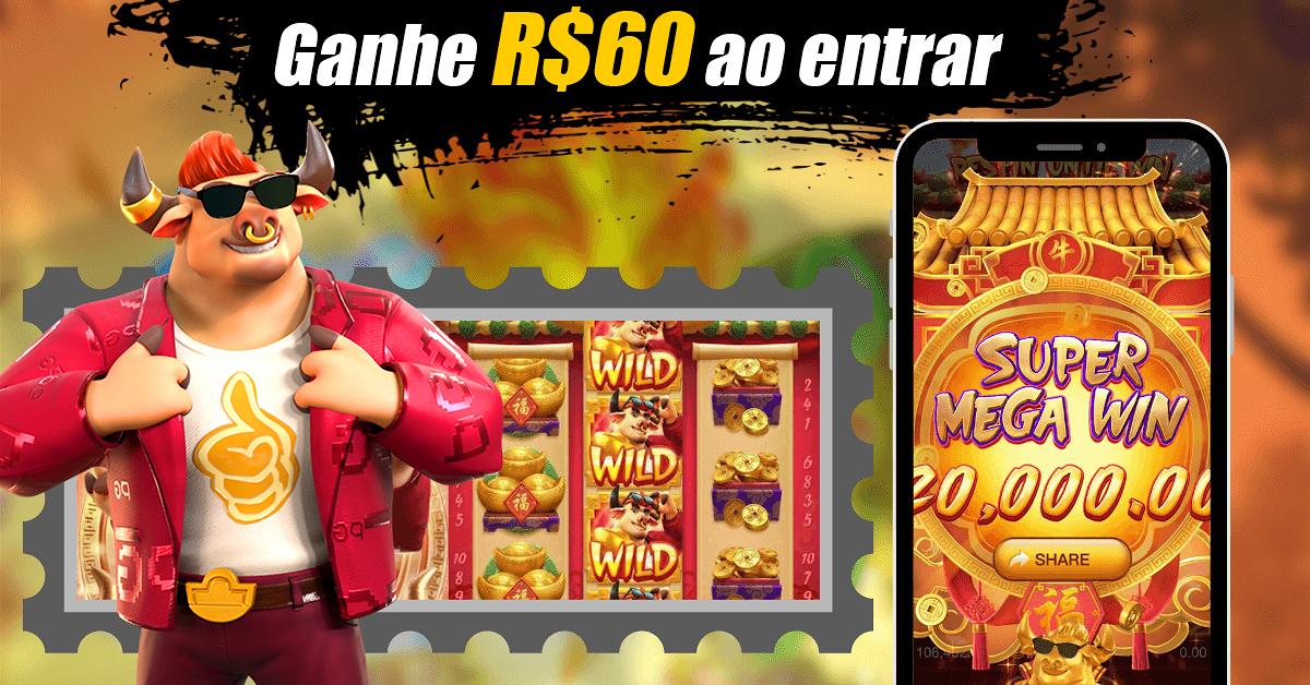 55jogo friv cassino iOS