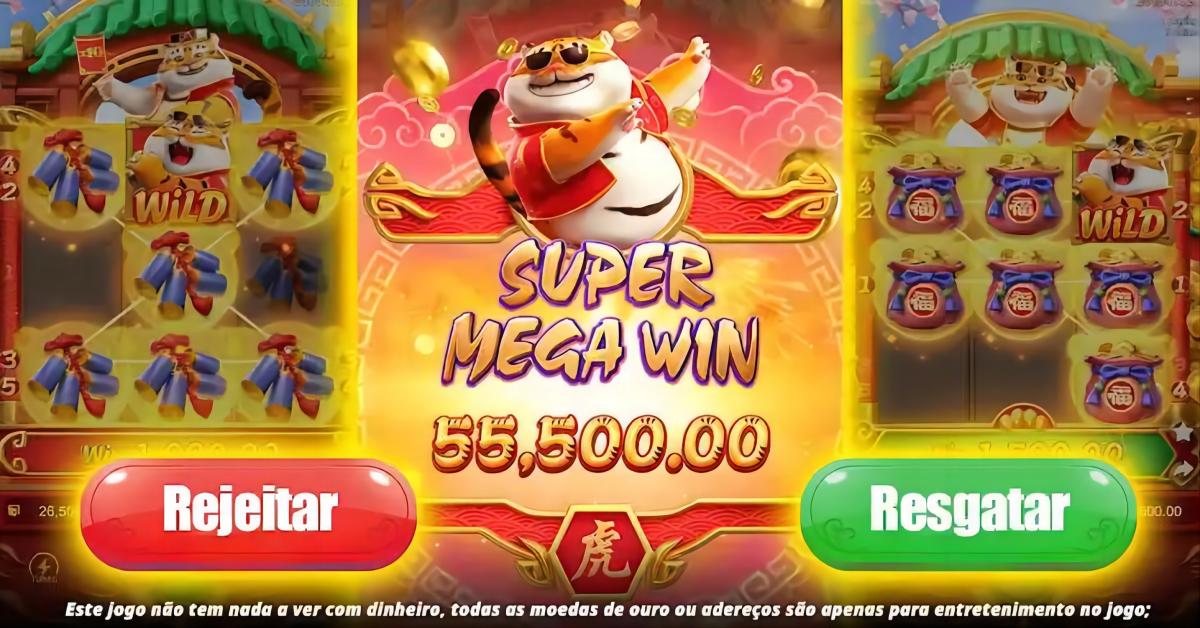 55jogo na bet cassino Android