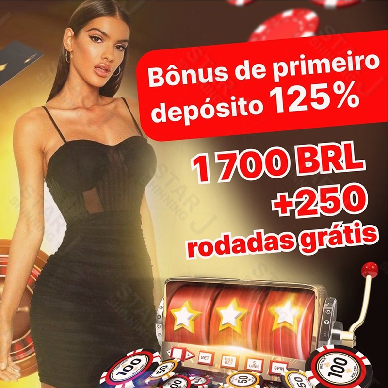 55jogo friv 360 cassino jogos grátis