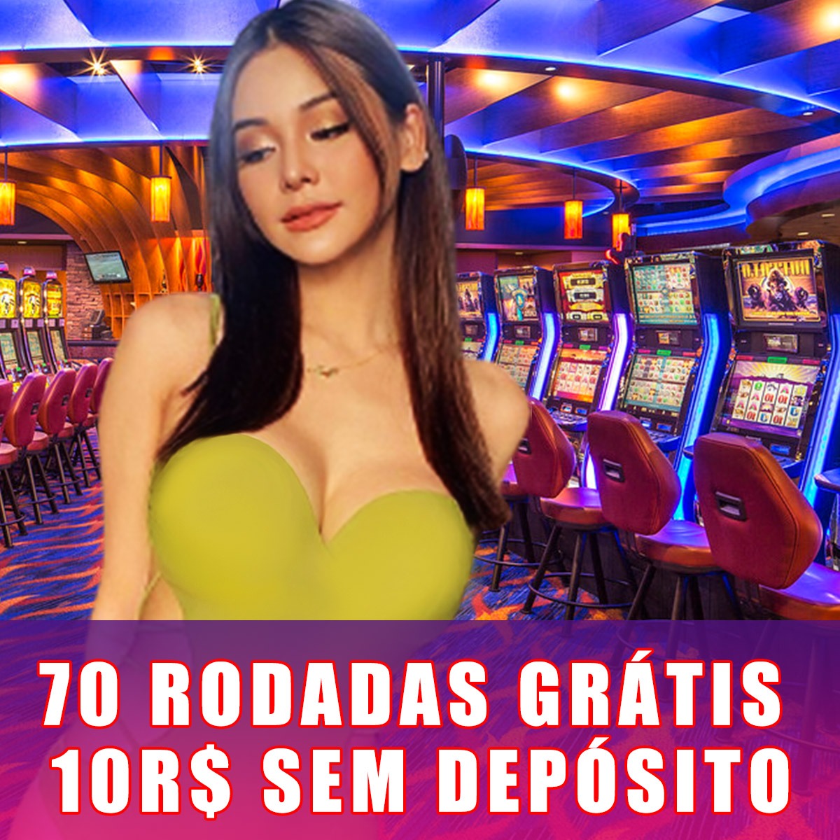 55jogo blazer aposta cassino jogos grátis