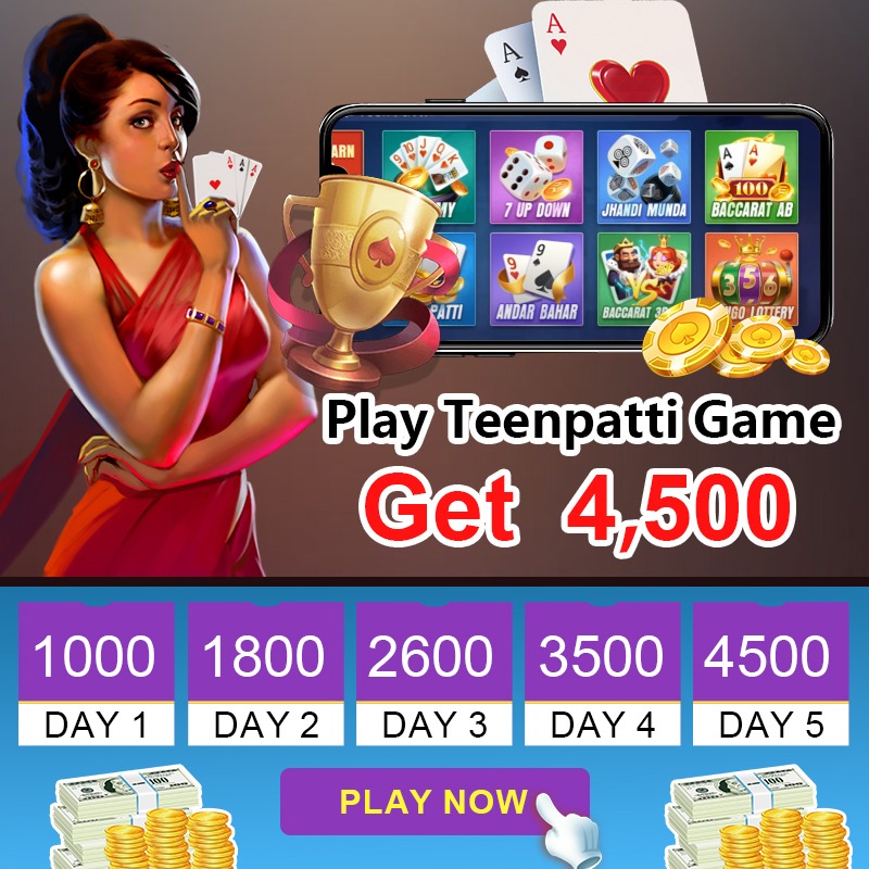55jogo bet 356 cassino Terminal móvel