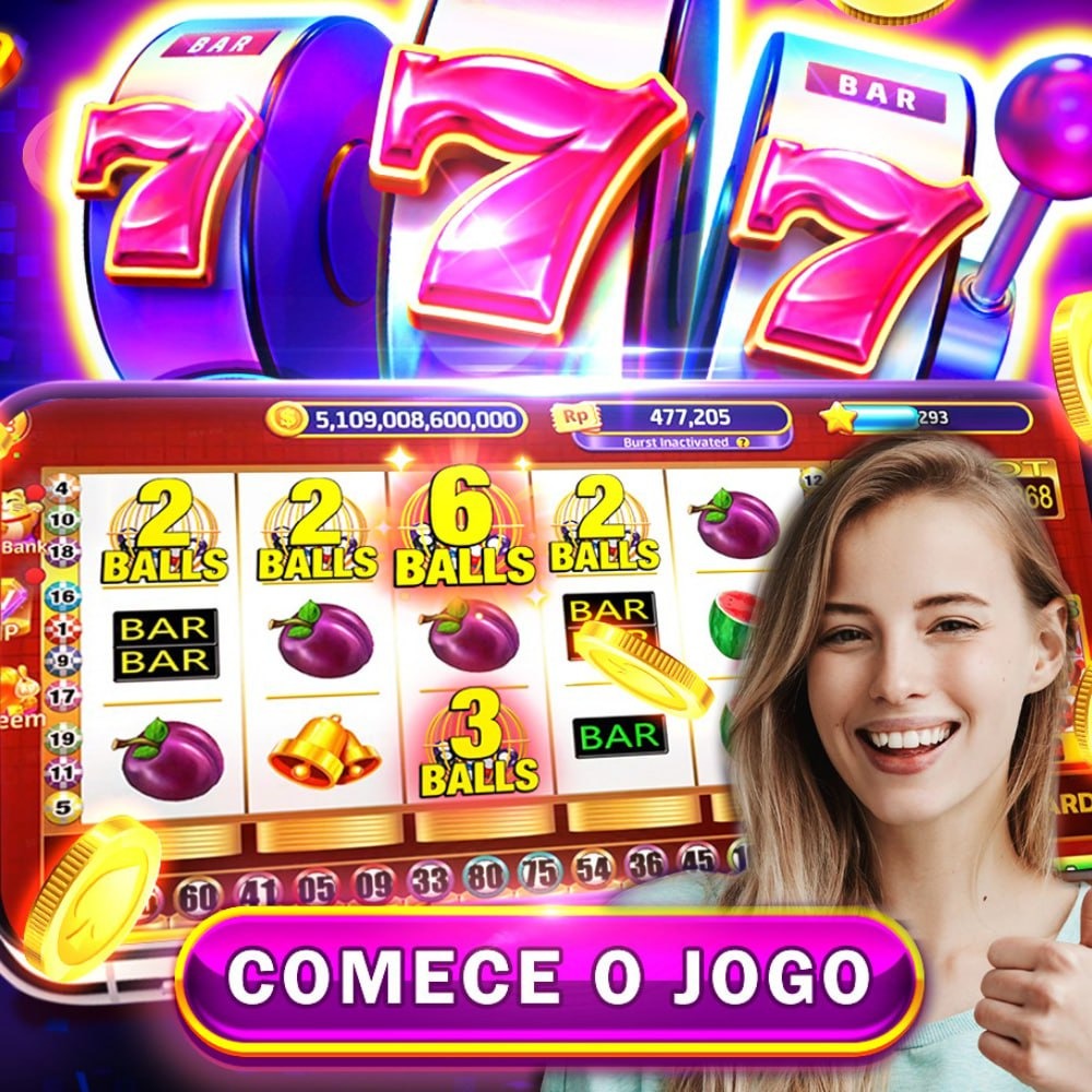 55jogo de gea cassino Android