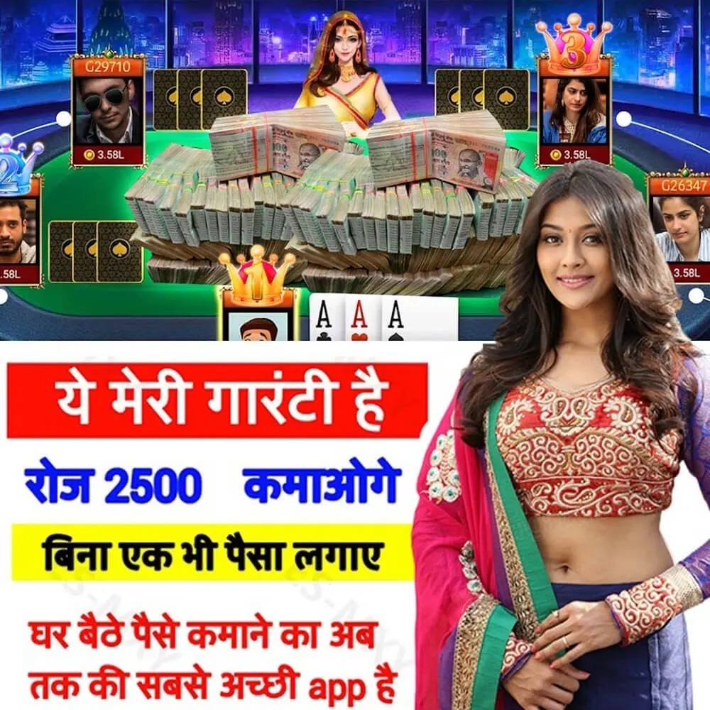 55jogo slot 777 cassino Jogos