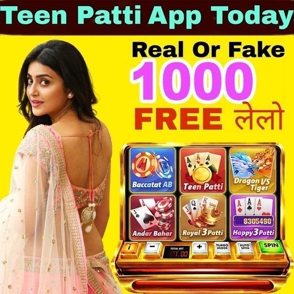 55jogo todibo cassino iOS