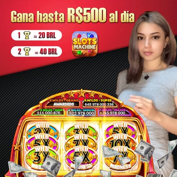 55jogo 4play bet cassino jogos grátis