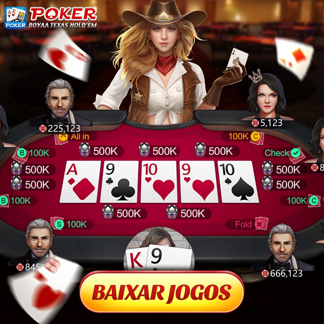 55jogo bet io cassino Jogos