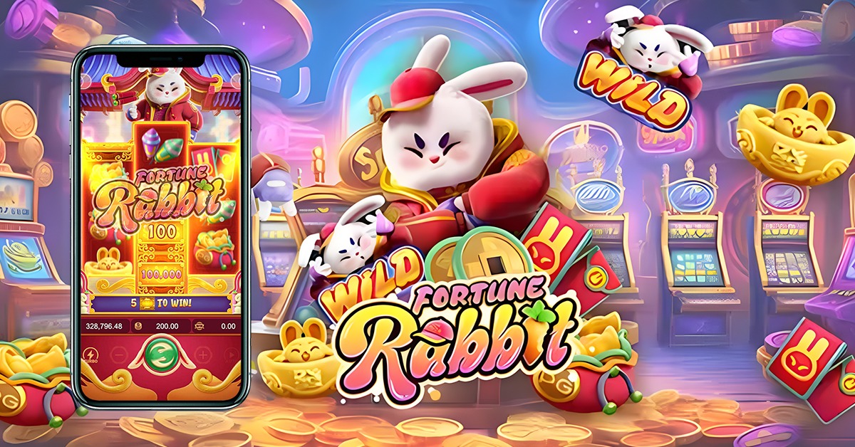 55jogo obg 777 cassino iOS