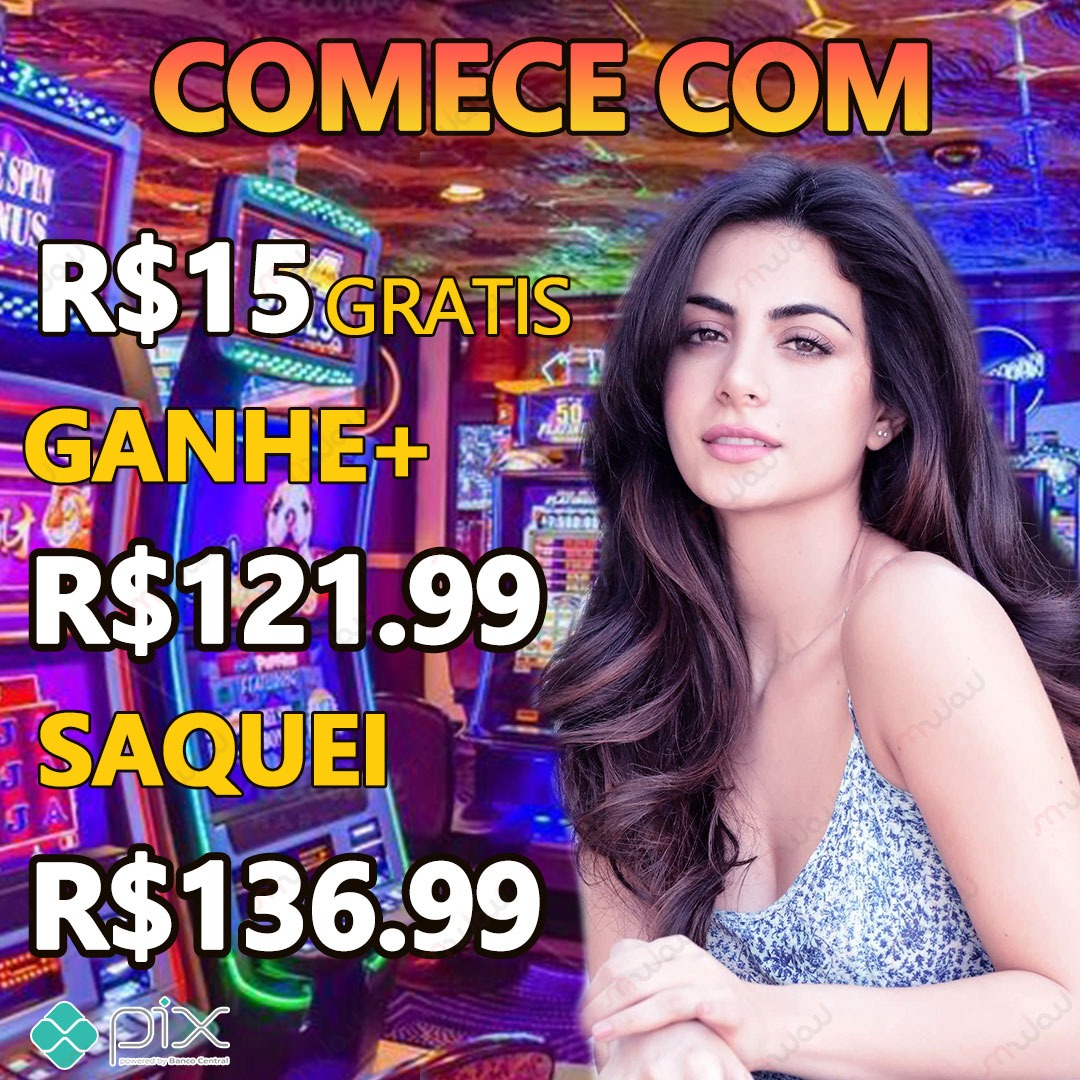 55jogo bet win cassino on-line
