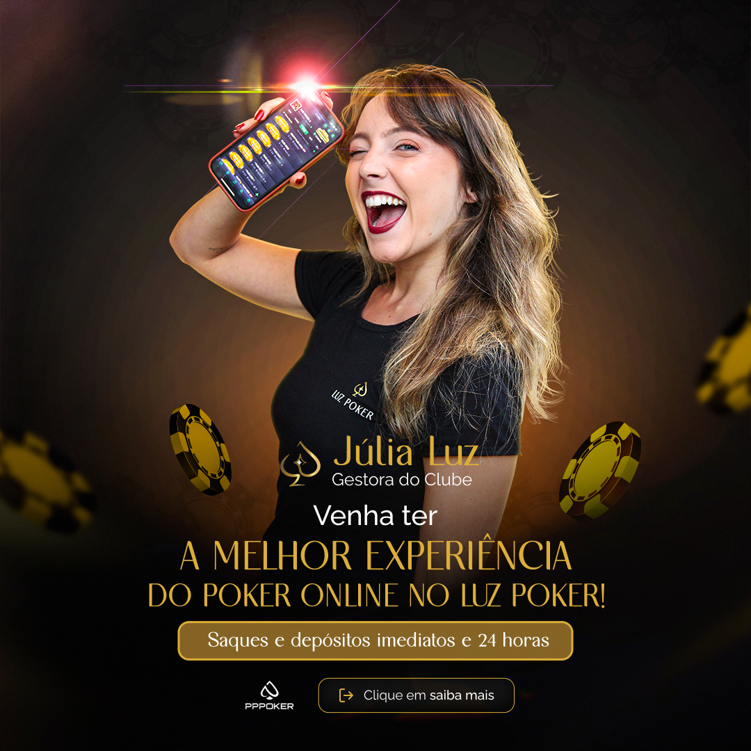 55jogo pg-nmga cassino iOS