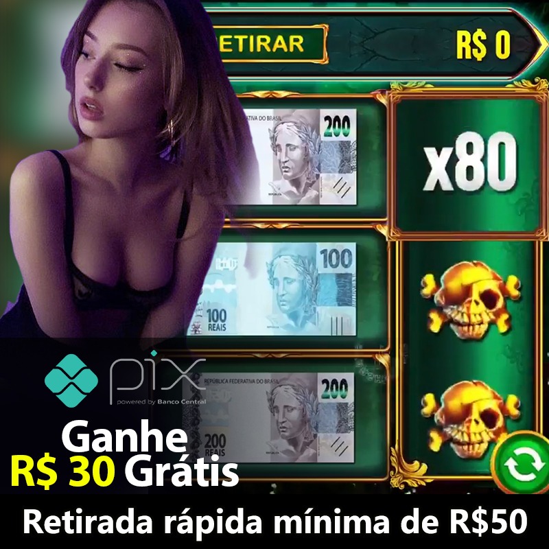55jogo mr bet jack cassino Jogue online