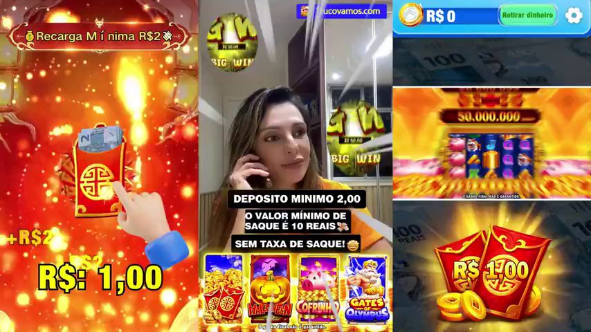 55jogo 881bet cassino livre