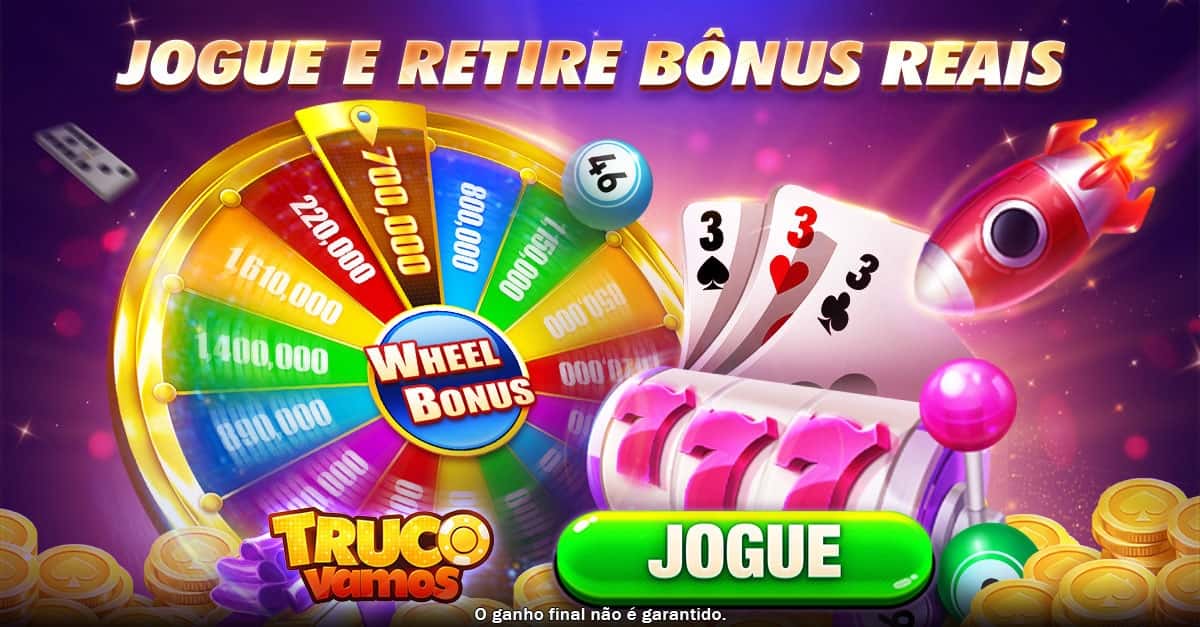 55jogo friv legends cassino Jogos