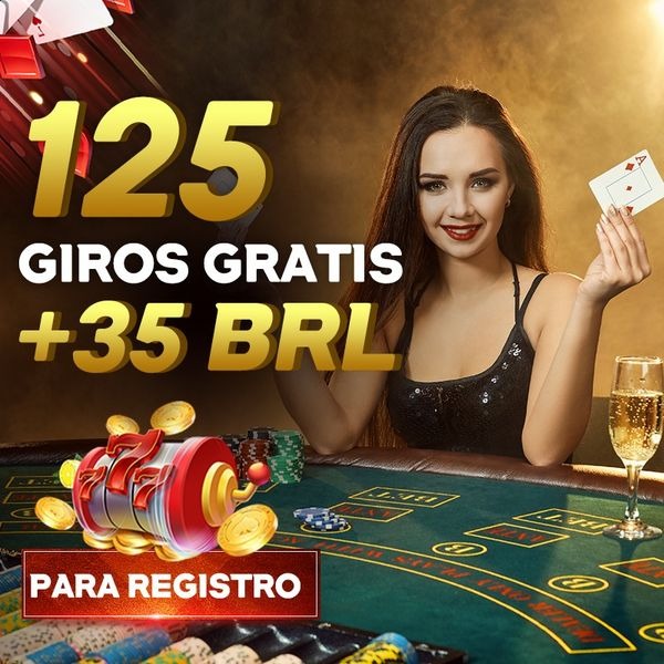 55jogo bhaia cassino entretenimento
