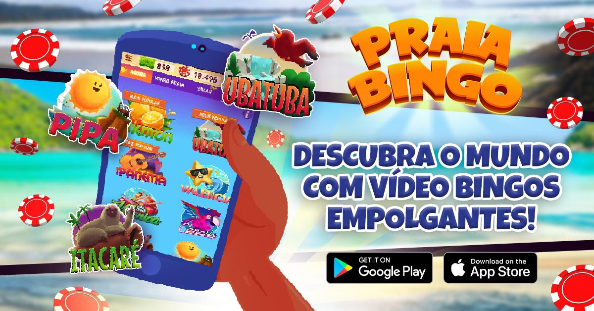 55jogo 7755 bet cassino livre