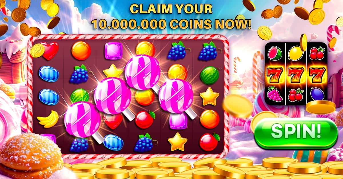 55jogo 2288bet1 cassino Terminal móvel