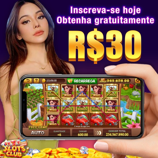 55jogo win bet 777 cassino Jogos