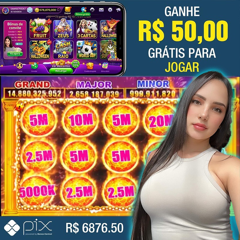 55jogo multicanais bet cassino H5
