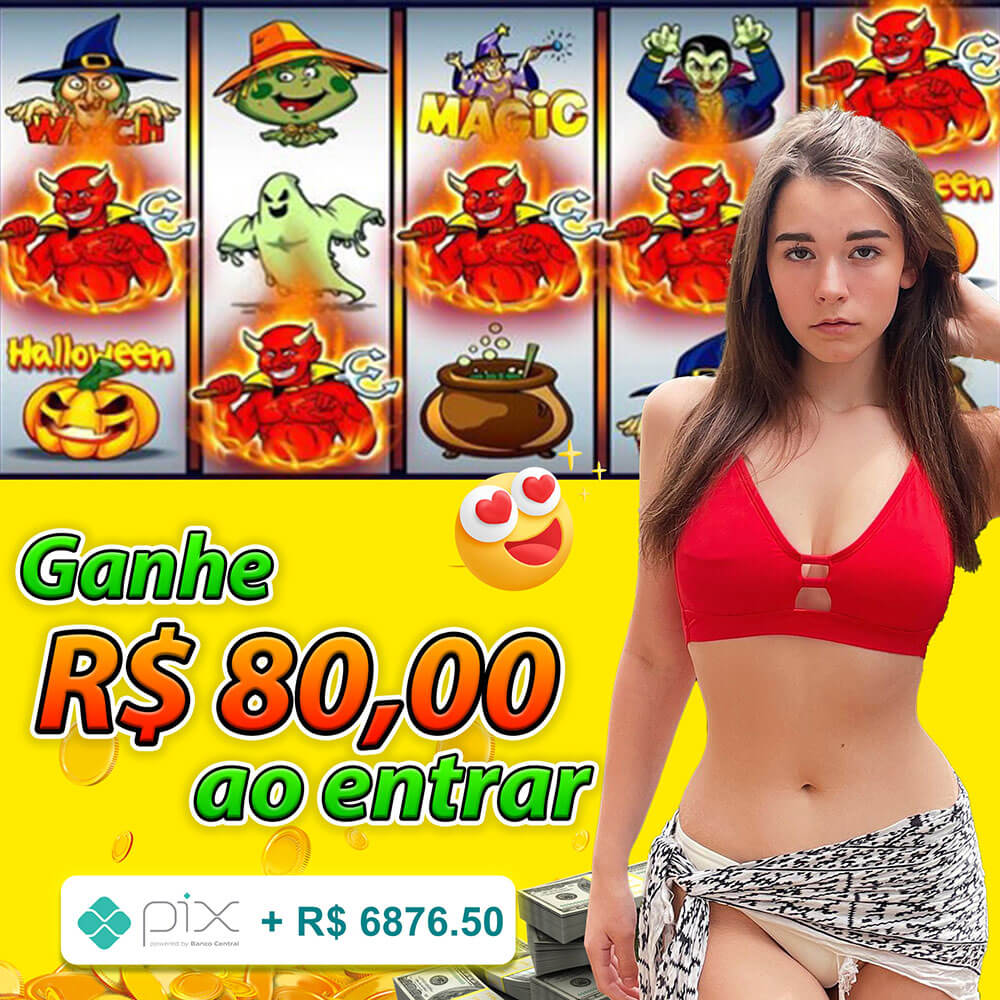 55jogo shop77 cassino livre
