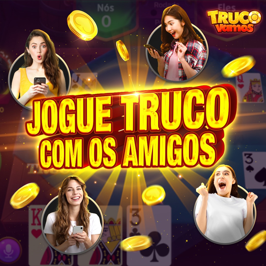 55jogo will bet 777 cassino Terminal móvel