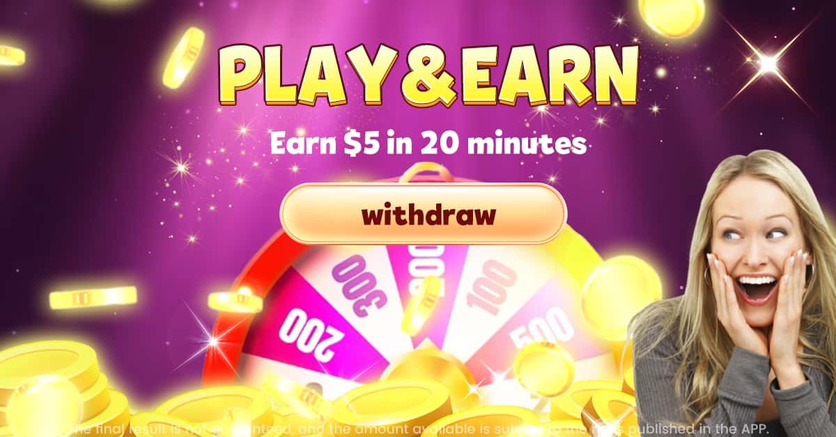 55jogo bet games cassino jogos grátis