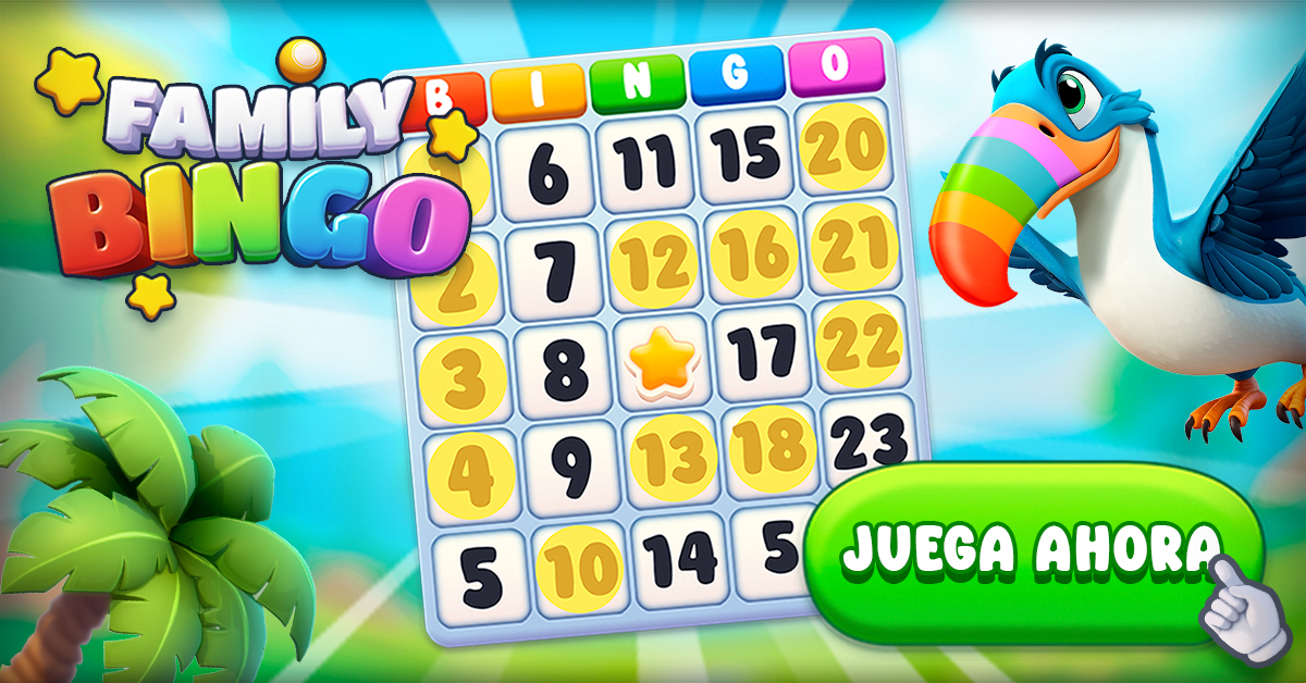 55jogo faz o bet ai cassino jogos grátis