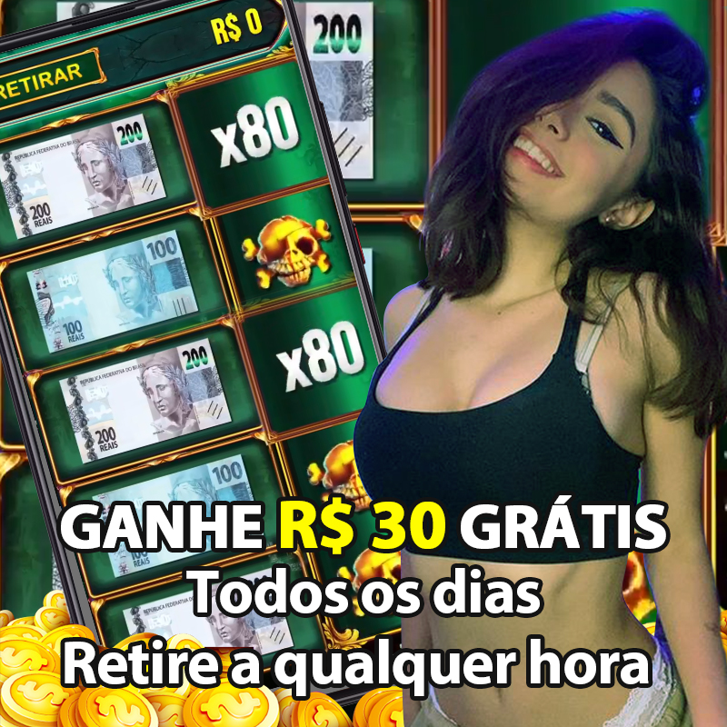 55jogo 0066 bet cassino H5