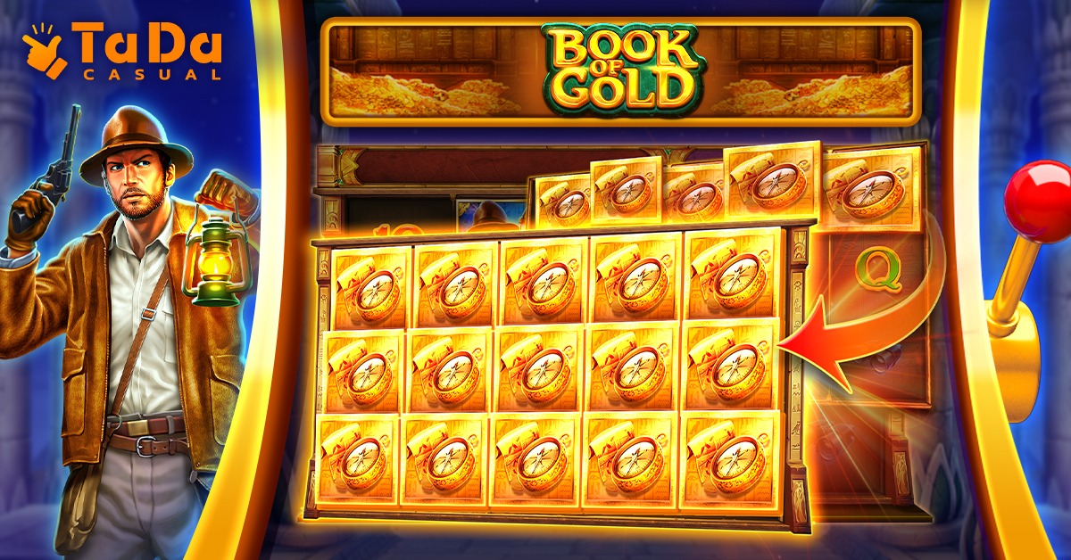 55jogo 888 poker cassino iOS