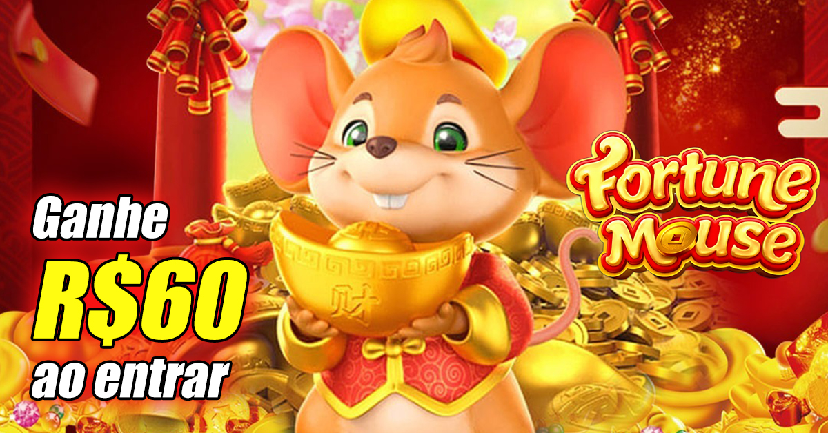 55jogo crazy games cassino on-line